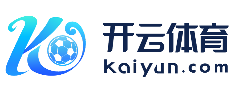 山东省兖州市比较正规的足球外围app
